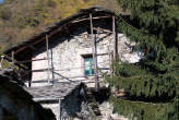 20071104_142205 Baita.jpg